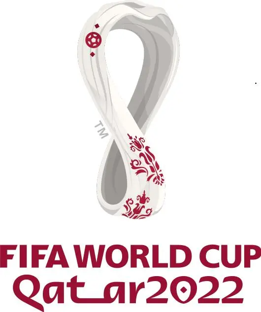 2022世界杯：荷兰VS卡塔尔，橙衣军团能否强势晋级？
